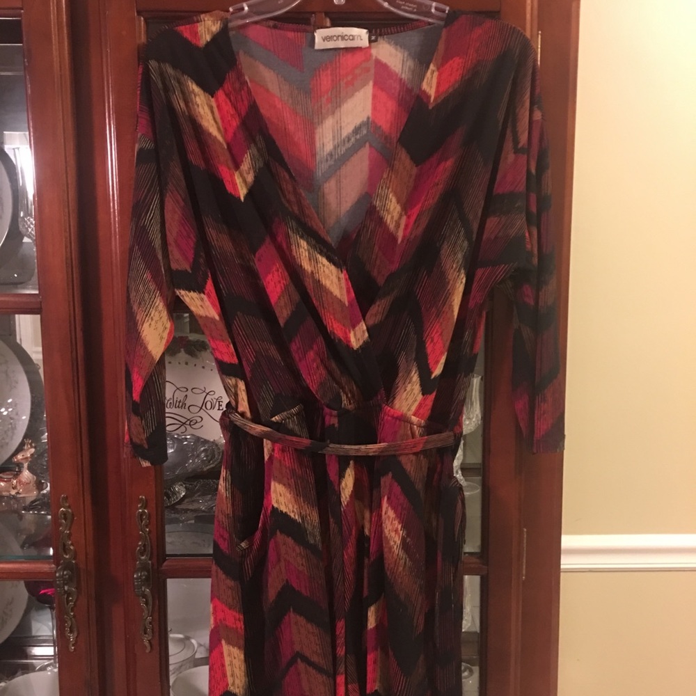 Super Cute Romper Size Medium.  New without tags!